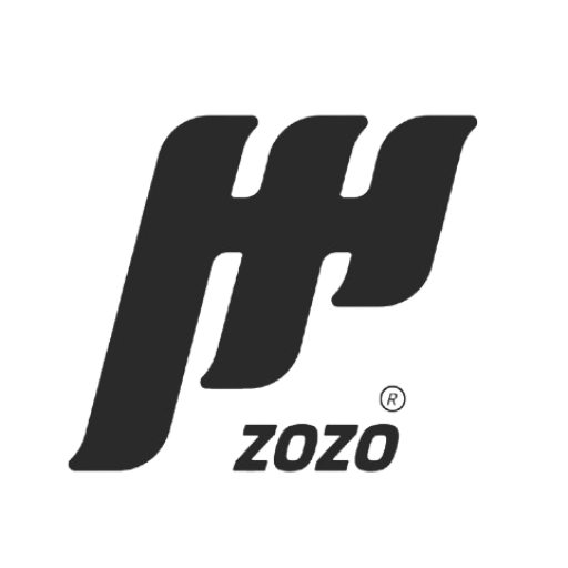 cropped-ZOZO_BLACK_ON_WHITE-removebg-preview.png