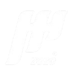cropped-ZOZO_WHITE_ON_BLACK-removebg-preview.png